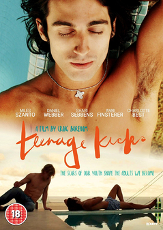 teenage-kicks-dvd.jpg