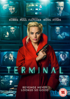 terminal-dvd.jpg