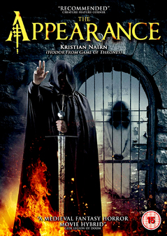 the-appearance-dvd.jpg