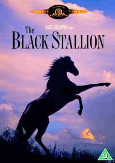 the-black-stallion-dvd.jpg