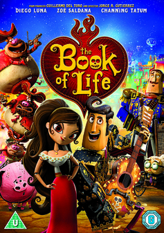 the-book-of-life-dvd.jpg