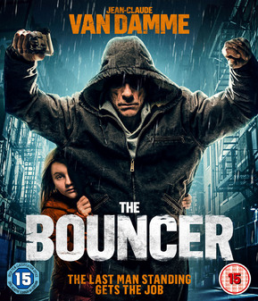 the-bouncer-blu-ray.jpg