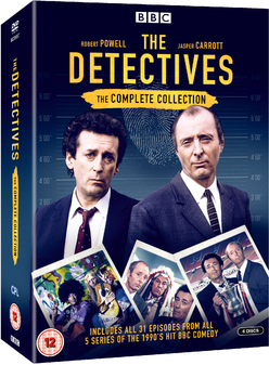 the-detectives-series-1-to-5-complete-collection-dvd.jpg