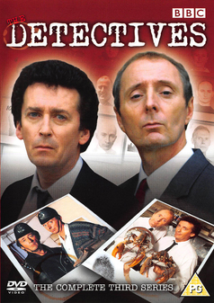 the-detectives-series-3-dvd.jpg