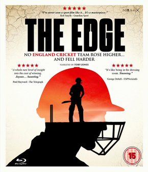 the-edge-blu-ray.jpg