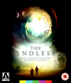 the-endless-blu-ray.jpg