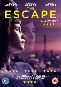 the-escape-dvd.jpg