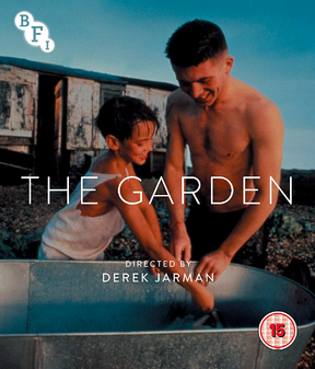 the-garden-blu-ray.jpg