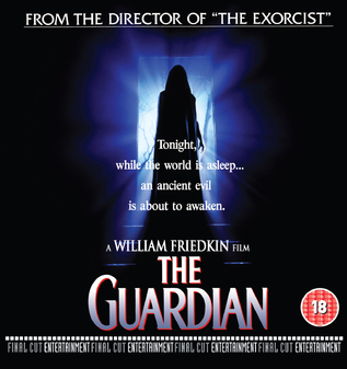 the-guardian-blu-ray.jpg