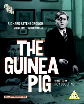 the-guinea-pig-blu-ray-dvd.jpg