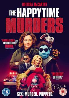 the-happytime-murders-dvd.jpg