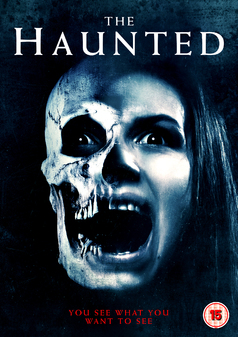 the-haunted-dvd.jpg