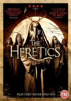 the-heretics-dvd.jpg