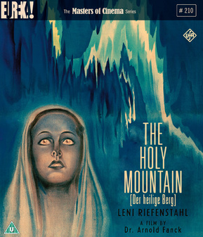 the-holy-mountain-blu-ray.jpg