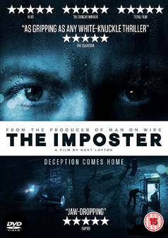 the-imposter-dvd.jpg