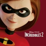 the-incredibles-2-blu-ray.jpg