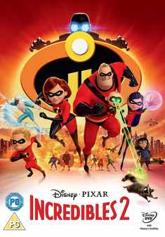 the-incredibles-2-dvd.jpg