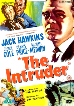 the-intruder-dvd.jpg