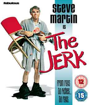 the-jerk-blu-ray.jpg