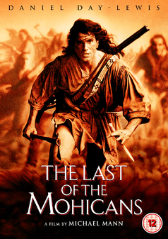 the-last-of-the-mohicans-dvd.jpg