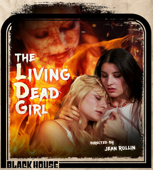 the-living-dead-girl-blu-ray.jpg