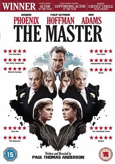 the-master-dvd.jpg