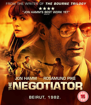 the-negotiator-aka-beirut-blu-ray.jpg