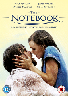 the-notebook-dvd.jpg