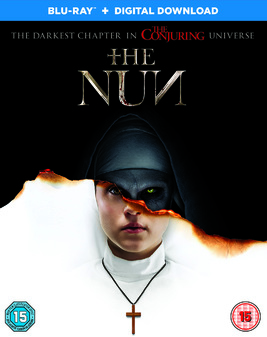 the-nun-blu-ray.jpg