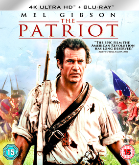 the-patriot-4k-ultra-hd-blu-ray.jpg