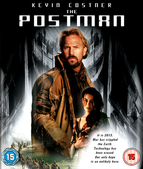 the-postman-blu-ray.jpg