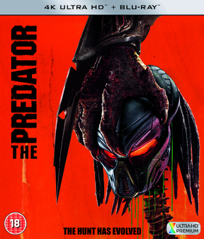 the-predator-4k-ultra-hd.jpg