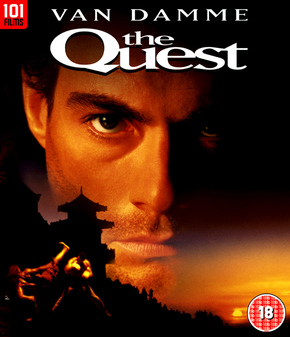 the-quest-blu-ray.jpg