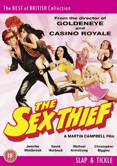 the-sex-thief-dvd.jpg