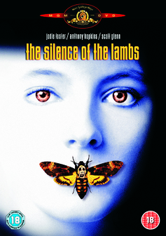 the-silence-of-the-lambs-dvd.jpg