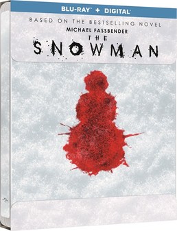 the-snowman-steelbook-blu-ray.jpg