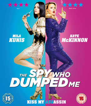 the-spy-who-dumped-me-blu-ray.jpg