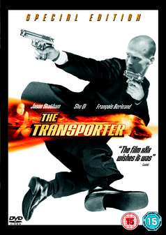 the-transporter-special-edition-dvd.jpg