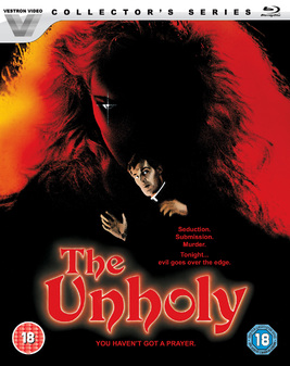 the-unholy-blu-ray.jpg