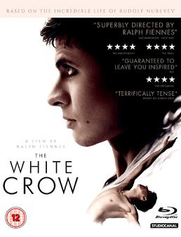 the-white-crow-blu-ray.jpg