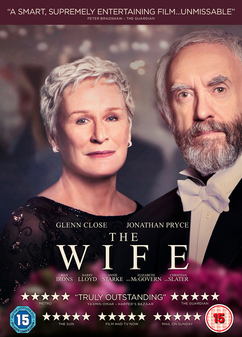 the-wife-dvd.jpg