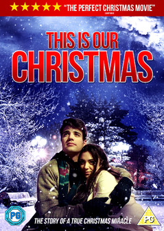 this-is-our-christmas-dvd.jpg