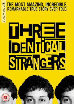 three-identical-strangers-dvd.jpg