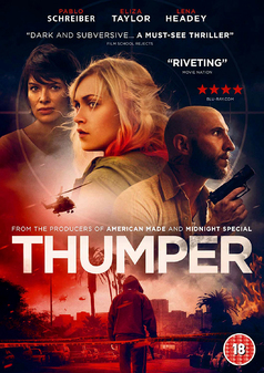 thumper-dvd.jpg