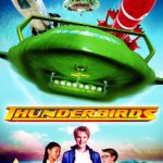 thunderbirds-the-movie-dvd.jpg
