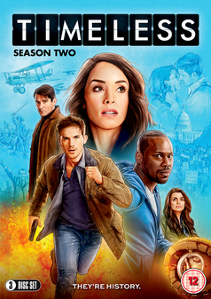 timeless-season-2-dvd.jpg