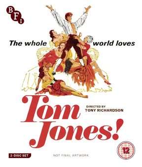 tom-jones-blu-ray.jpg