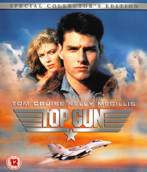 top-gun-collectors-edition-blu-ray.jpg