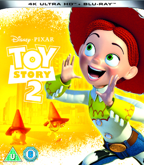 toy-story-2-4k-ultra-hd.jpg