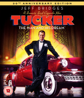 tucker-the-man-and-his-dream-blu-ray.jpg